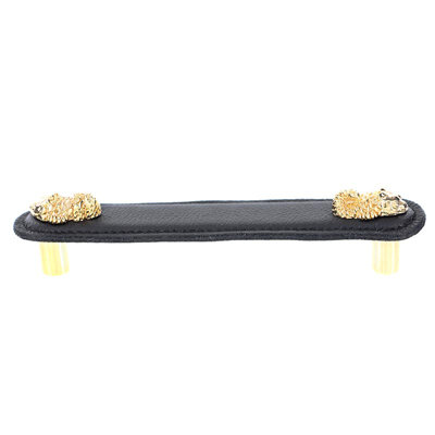 Pollino Koi Bar Pull