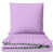 Purple/Grey is out of stock