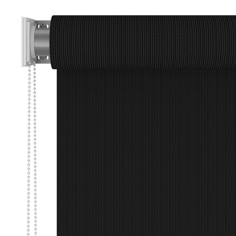 Semi Sheer, 230 cm L x 160 cm W