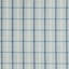Chatham Bukhara Silk Ikat Fabric-25703269