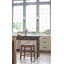 Vivian 24" Bar Stool-27573452