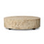 Hudson Coffee Table-276013405-310956971