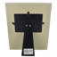 Picture Frame