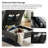 Brinna Upholstered Lift Top Storage Ottoman-2137560470