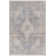Tapis Jazive