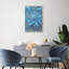 Neon Bloom Print by Oliver Gal-24273761-243573309