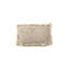 Cushion-1774998398
