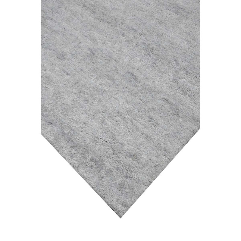 Wool Indoor Rug
