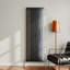 Carmona Vertical Designer Radiator-348572685