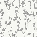 Boråstapeter Disa Wallpaper