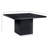 Belinda Dining Table-87822726