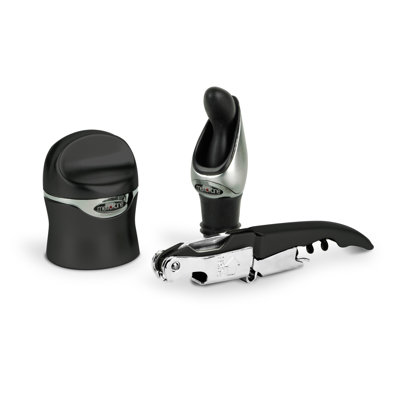 Zippity Wine Tool Kit