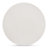 Ansel Concrete Top End Table-109343834