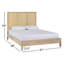 Jensen Platform Bed-2011497169