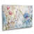 Toile tendue