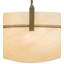 Covina 10 - Light Pendant