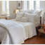 Sedona_Duvet Cover-69674464