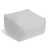 Pearl Cotton Blend/Polyester Blend selected