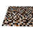 Jaime Multi Rug