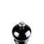 Peugeot Saveurs Paris u'Select Stainless Steel Electric Salt & Pepper Mill-104947623