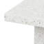 Mixx Elcor 82.75-1025103021-1031331280-1031331283