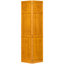 Porte pliante à panneaux en bois-38493038-38493041