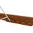 MIA CHAISE LOUNGE-220167945