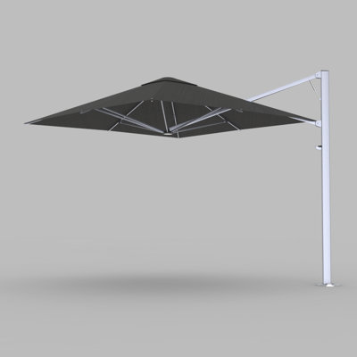 Shadowspec Serenity™ Square Umbrella