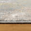 Tapis d'intérieur en polypropylène Gretchen Satori-95666017