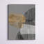 " Adjacent Shapes I "-1103927936-1105347817