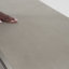 Eloise 66'' Sideboard-2078351065