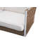 Balancelle avec coussins Anderson-649330014