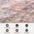 Alice Machine Washable Oriental Flatweave Performance Red/Blue/Ivory Multi Area Rug-808646893