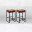 Tabouret 27,9 po-88612274