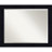Wood Flat Wall Mirror-48177243-48177236