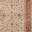 Handmade Wool Area Rug