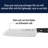 HENCKELS Solution 7-inch Hollow Edge Santoku Knife