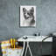 «Welsh Corgi» par Barbara Keith-1463191781