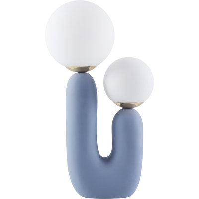 Nora Accent Table Lamp