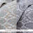 Boho Paisley Collection Microfiber Quilt Set-1747838654-1747838655