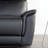 86'' Upholstered Reclining Sofa-508548094