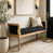 Gris anthracite, naturel
