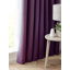 Norush Madison Pencil Pleat Curtains-55188704-35530044