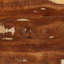 Unfinished TV Stand for TVs up to 42"-554136416
