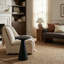 Idiom End Table