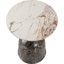 Table de bout Muyi-393113637