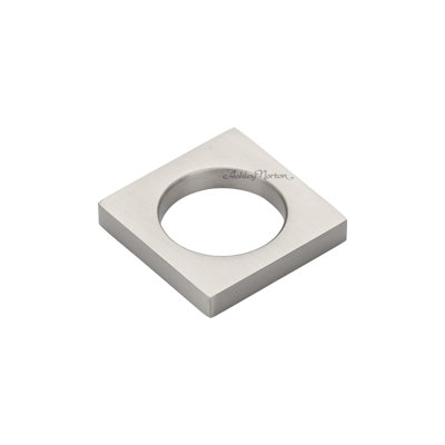 Mystic Square Knob