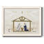 Collection Away A A Manger-1629936431-1629936432