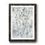 «Gentle Rain», reproduction sur papier encadrée-1267192675-1267192678