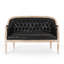 CHAISE